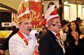 Karneval Kaufhof   056